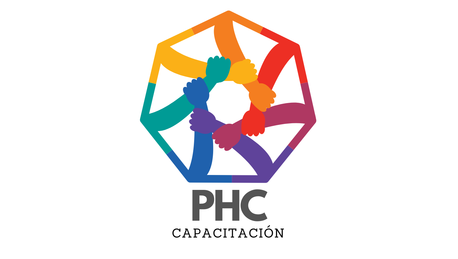 PHC Capacitación